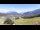 Webcam in Seefeld in Tirol, 1.3 km