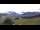 Webcam in Seefeld in Tirol, 1.7 mi away