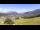 Webcam in Seefeld in Tirol, 2.8 km