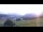 Webcam in Seefeld in Tirol, 8.8 km