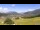 Webcam in Seefeld in Tirol, 3 km