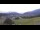 Webcam in Seefeld in Tirol, 1.1 mi away