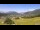 Webcam in Seefeld in Tirol, 1.2 km