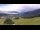 Webcam in Seefeld in Tirol, 0.4 mi away