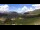 Webcam in Seefeld in Tirol, 1.7 mi away