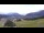 Webcam in Seefeld in Tirol, 8.8 km