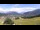 Webcam in Seefeld in Tirol, 8.8 km entfernt