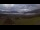 Webcam in Seefeld in Tirol, 1.2 km entfernt
