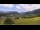 Webcam in Seefeld in Tirol, 2.4 km