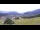 Webcam in Seefeld in Tirol, 4.7 km