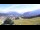 Webcam in Seefeld in Tirol, 1.3 km entfernt