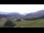 Webcam in Seefeld in Tirol, 8.1 km entfernt