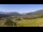Webcam in Seefeld in Tirol, 8.3 km