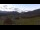Webcam in Seefeld in Tirol, 0.6 mi away