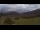 Webcam in Seefeld in Tirol, 4.7 km