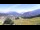 Webcam in Seefeld in Tirol, 1.3 km