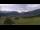 Webcam in Seefeld in Tirol, 1.2 km