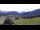 Webcam in Seefeld in Tirol, 3 km