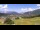 Webcam in Seefeld in Tirol, 1.3 km
