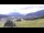 Webcam in Seefeld in Tirol, 0.3 km