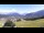 Webcam in Seefeld in Tirol, 1.6 km