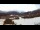 Webcam in Seefeld in Tirol, 4.7 km entfernt
