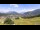 Webcam in Seefeld in Tirol, 1.3 km
