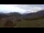 Webcam in Seefeld in Tirol, 4.7 km