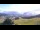 Webcam in Seefeld in Tirol, 8.8 km