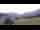 Webcam in Seefeld in Tirol, 1.7 mi away