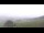 Webcam in Seefeld in Tirol, 8.1 km