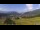 Webcam in Seefeld in Tirol, 1.7 mi away