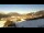 Webcam in Seefeld in Tirol, 1.1 mi away