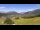 Webcam in Seefeld in Tirol, 1.7 mi away