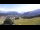 Webcam in Seefeld in Tirol, 4.7 km entfernt