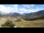 Webcam in Seefeld in Tirol, 1.1 mi away