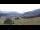 Webcam in Seefeld in Tirol, 4.4 km entfernt