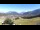 Webcam in Seefeld in Tirol, 1.7 mi away