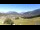 Webcam in Seefeld in Tirol, 4.4 km
