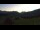 Webcam in Seefeld in Tirol, 1.7 mi away