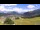 Webcam in Seefeld in Tirol, 3 km