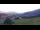 Webcam in Seefeld in Tirol, 4.7 km entfernt