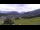 Webcam in Seefeld in Tirol, 8.8 km