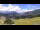 Webcam in Seefeld in Tirol, 4.4 km