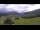 Webcam in Seefeld in Tirol, 1 mi away