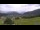 Webcam in Seefeld in Tirol, 1.7 mi away