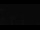 Webcam in Seefeld in Tirol, 1.7 mi away