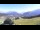 Webcam in Seefeld in Tirol, 4.4 km