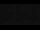 Webcam in Seefeld in Tirol, 1.7 mi away