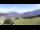 Webcam in Seefeld in Tirol, 0.6 mi away